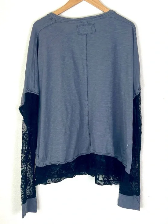 Not For Sale - Picture 8 of 9